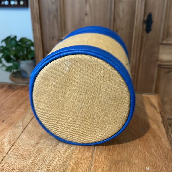 Ritz Carlton Dubai Cooler - Picture 4 of 5